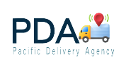 Pacific Delivery Agency